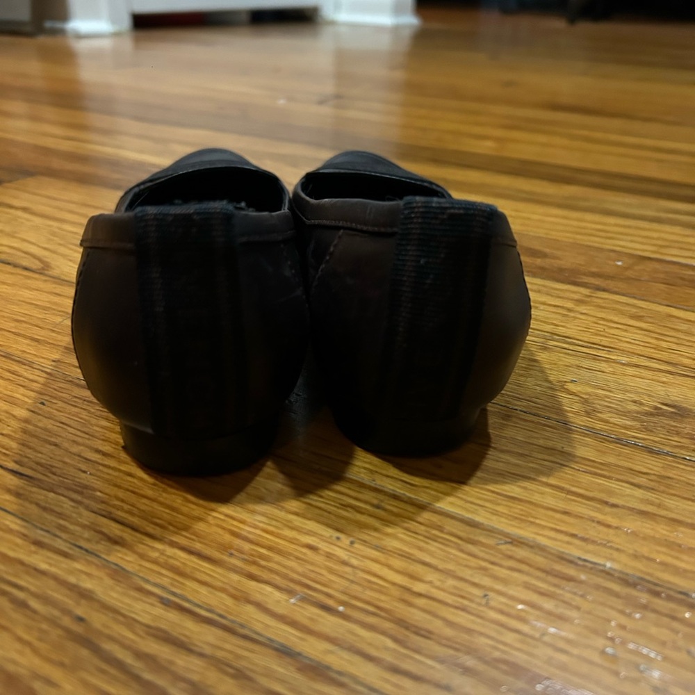 DESIGNER flats!! - Picture 3 of 5